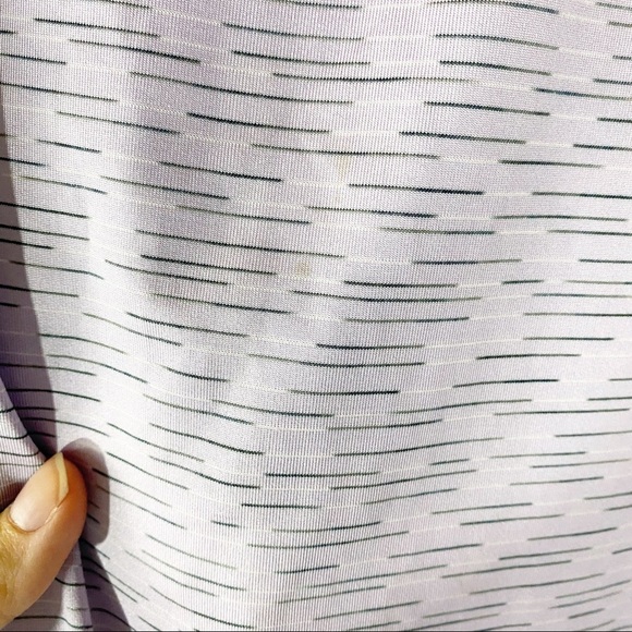 Champion Women’s Lavender Workout Tank Top - Picture 5 of 5